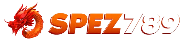 SPEZ789 ทางเข้าเว็บตรง คาสิโนสด บาคาร่า ฝากถอนออโต้